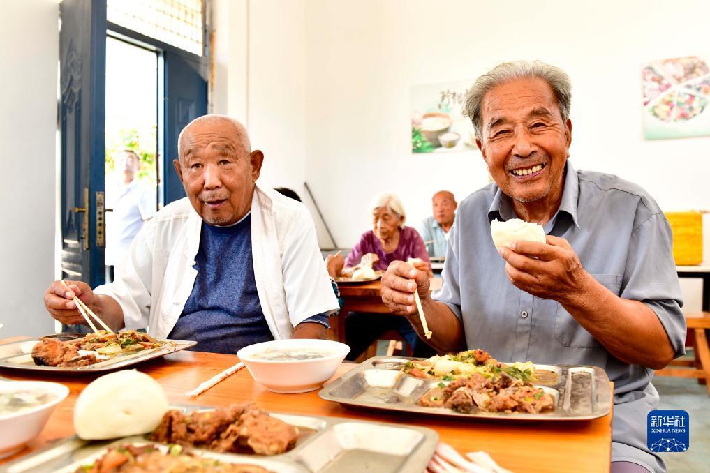 缅甸新百胜鑫百利集团